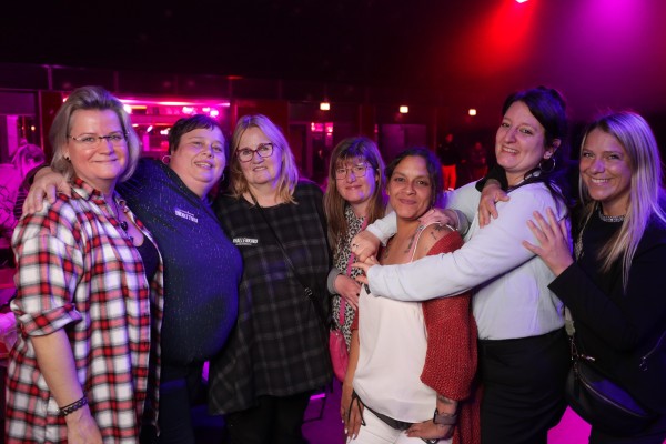 h7 t1 301025 h7 t1 301025