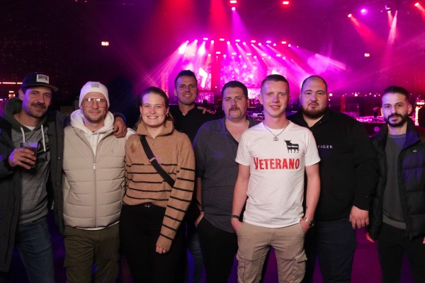 h7 t1 301025 h7 t1 301025