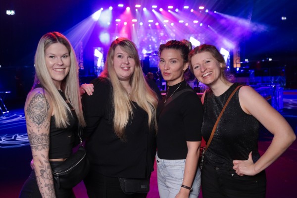 h7 t1 301025 h7 t1 301025