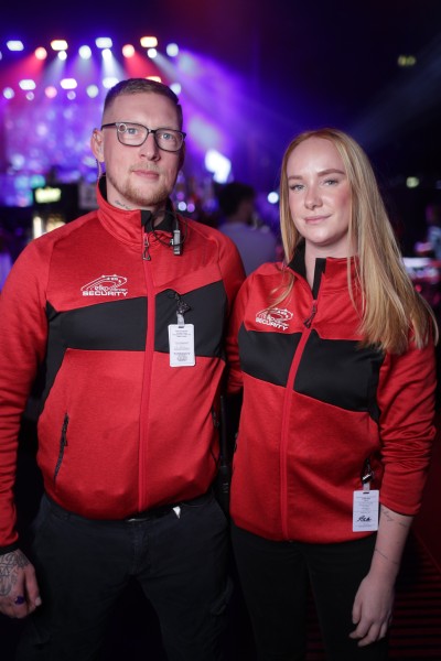 h7 t1 301025 h7 t1 301025