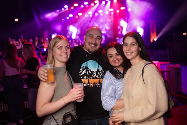 h7 t1 301025 h7 t1 301025