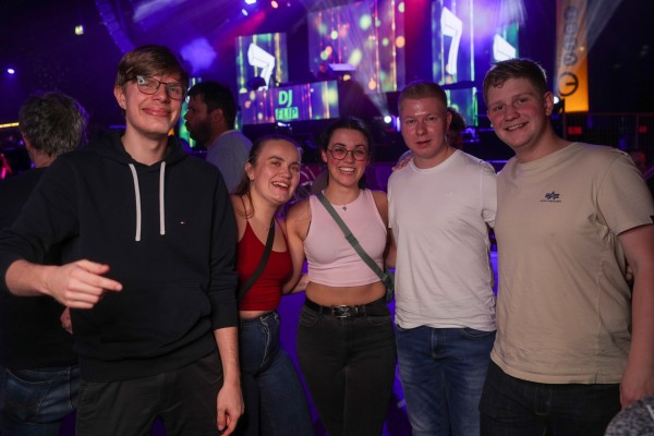 h7 t1 301025 h7 t1 301025