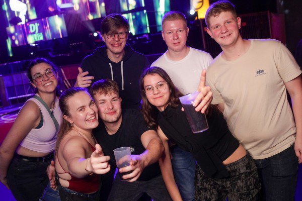 h7 t1 301025 h7 t1 301025