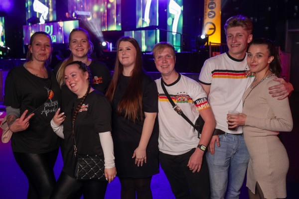 h7 t1 301025 h7 t1 301025