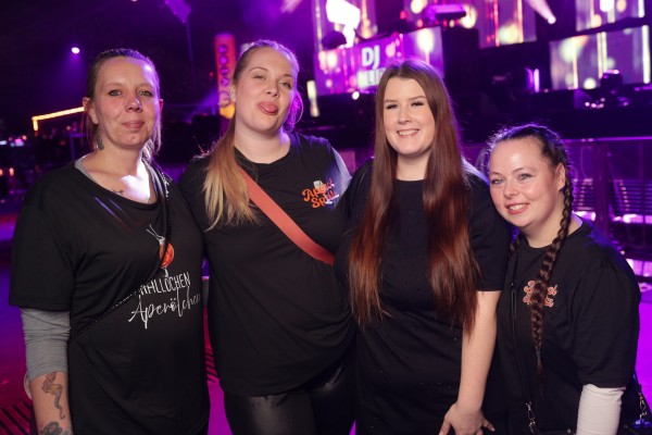 h7 t1 301025 h7 t1 301025