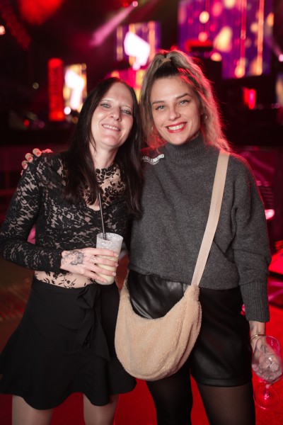 h7 t1 301025 h7 t1 301025