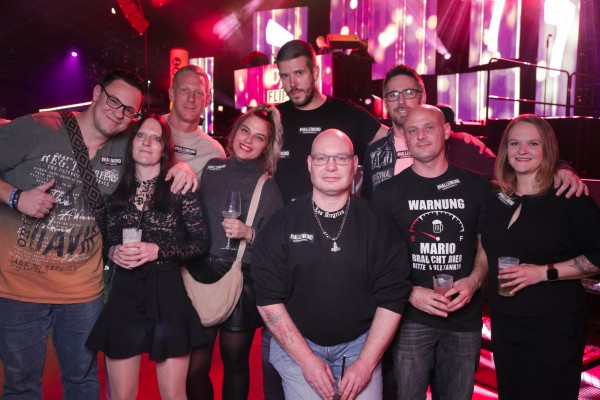 h7 t1 301025 h7 t1 301025