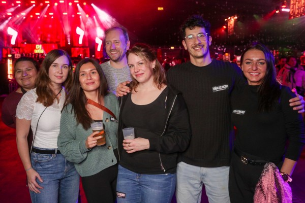 h7 t1 301025 h7 t1 301025