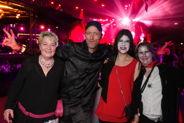 h7 t1 301025 h7 t1 301025