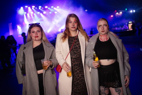 h7 t1 301025 h7 t1 301025