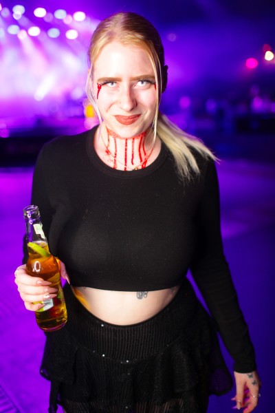 h7 t1 301025 h7 t1 301025