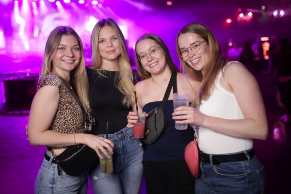 h7 t1 301025 h7 t1 301025