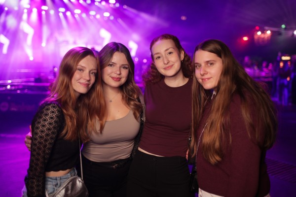 h7 t1 301025 h7 t1 301025