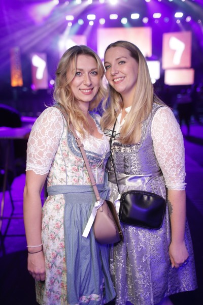 h7 t1 301025 h7 t1 301025