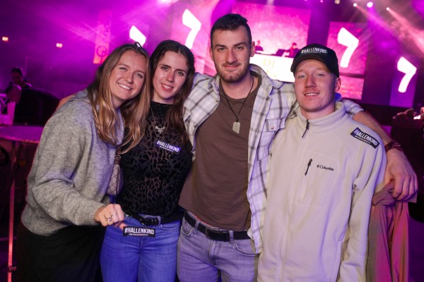 h7 t1 301025 h7 t1 301025