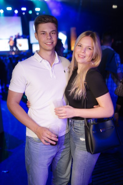 h7 t1 301025 h7 t1 301025