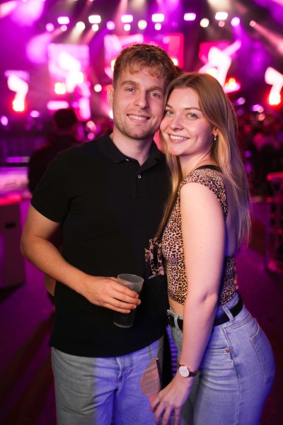 h7 t1 301025 h7 t1 301025