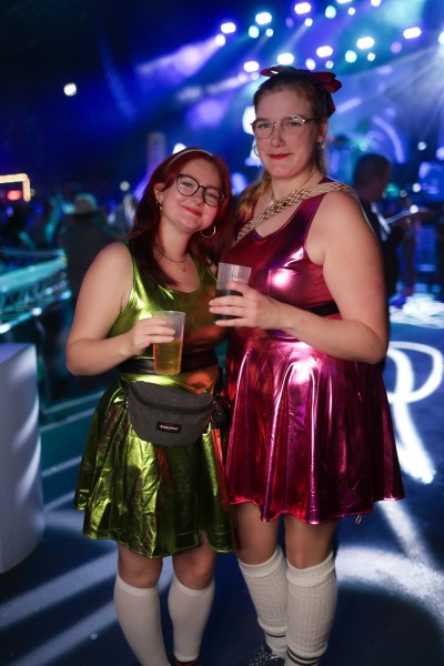 h7 t1 301025 h7 t1 301025