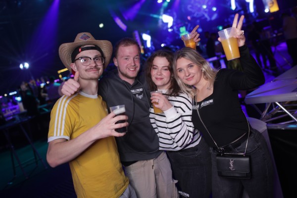 h7 t1 301025 h7 t1 301025