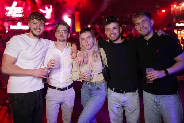 h7 t1 301025 h7 t1 301025