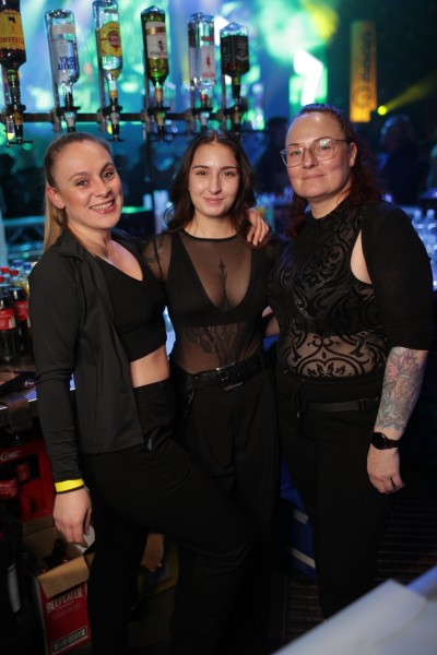 h7 t1 301025 h7 t1 301025