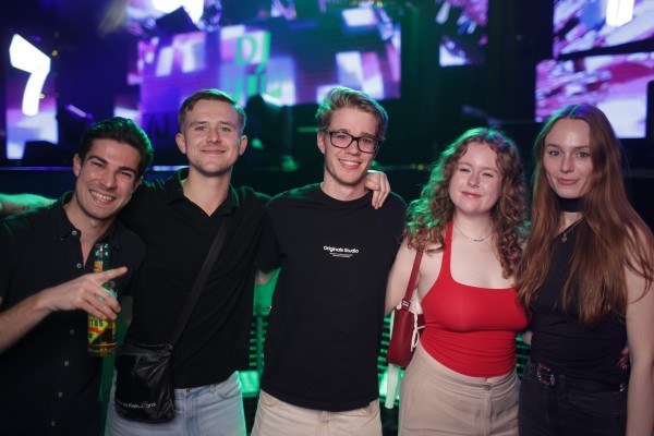 h7 t1 301025 h7 t1 301025