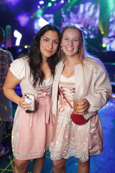 h7 t1 301025 h7 t1 301025