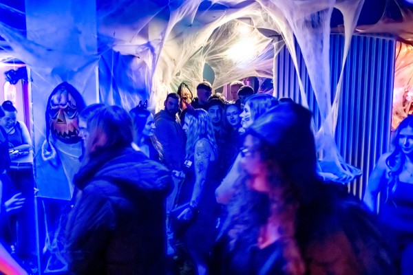 tatoeff 251030 tatoeff 251030