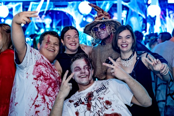 tatoeff 251030 tatoeff 251030