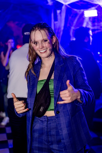 tatoeff 251030 tatoeff 251030