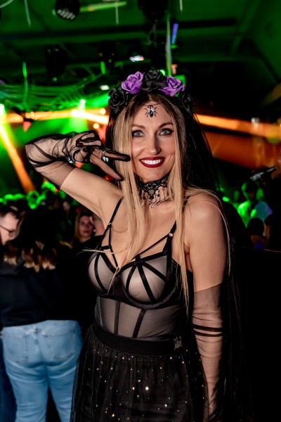 tatoeff 251030 tatoeff 251030