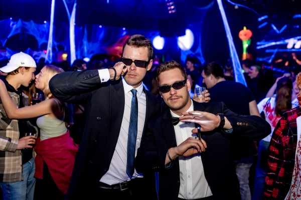 tatoeff 251030 tatoeff 251030