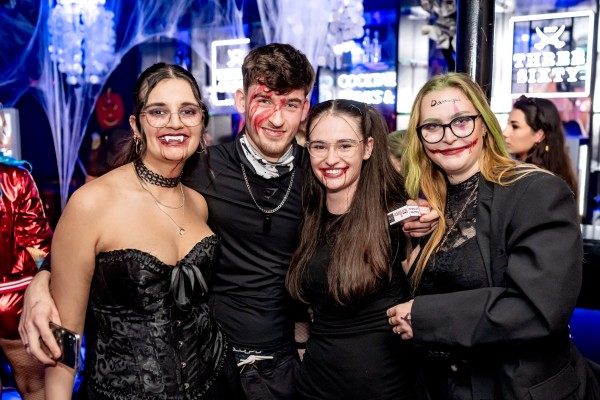 tatoeff 251030 tatoeff 251030