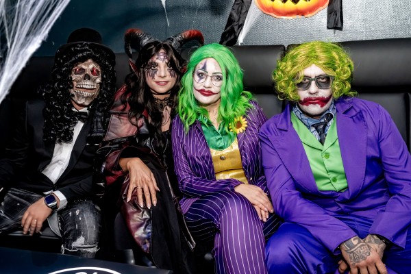 tatoeff 251030 tatoeff 251030