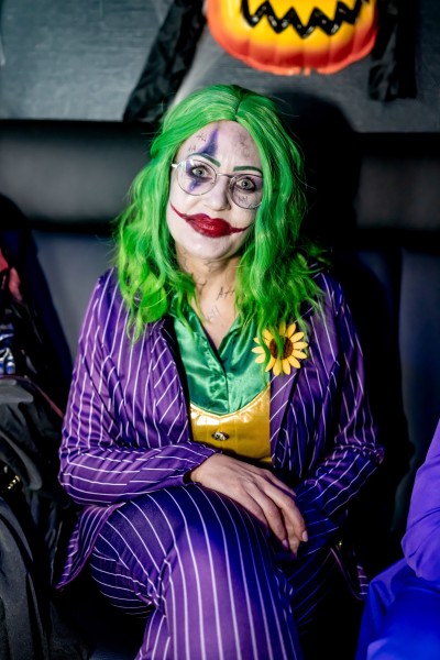 tatoeff 251030 tatoeff 251030