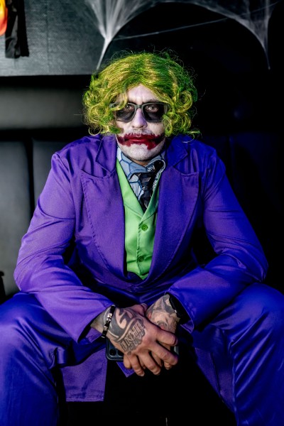 tatoeff 251030 tatoeff 251030