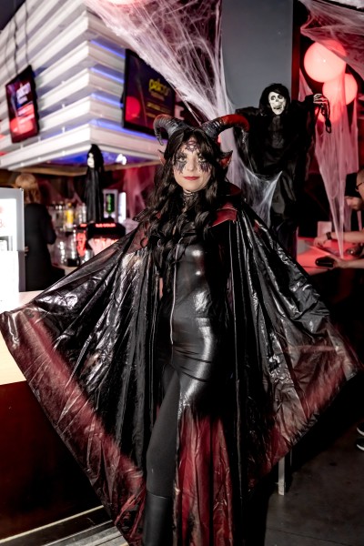 tatoeff 251030 tatoeff 251030