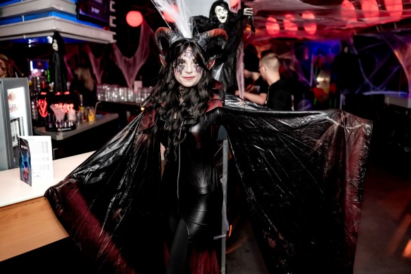 tatoeff 251030 tatoeff 251030