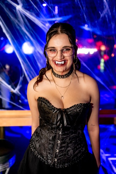 tatoeff51030 tatoeff51030