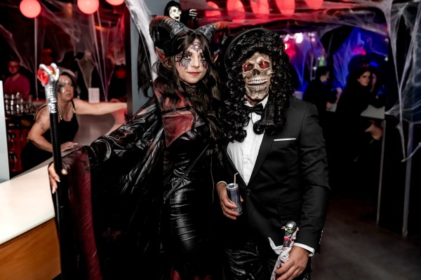 tatoeff 251030 tatoeff 251030