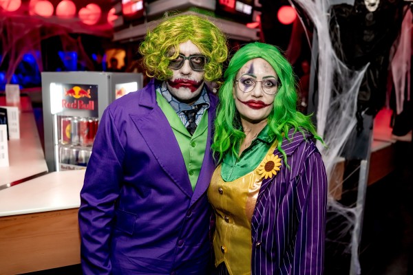 tatoeff 251030 tatoeff 251030