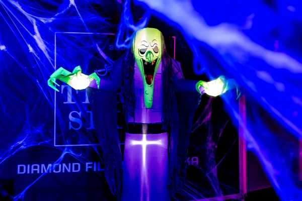 tatoeff 251030 tatoeff 251030