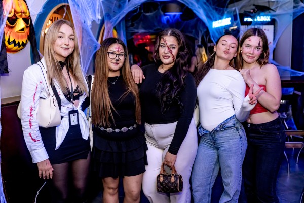 tatoeff 251030 tatoeff 251030