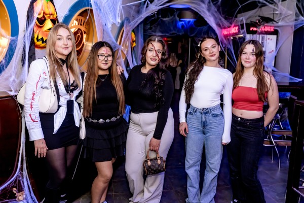 tatoeff1030 tatoeff1030