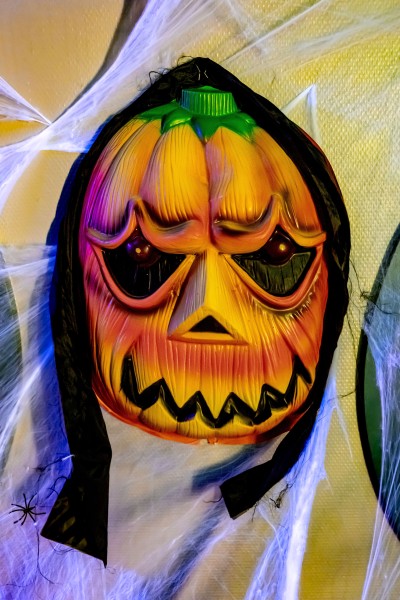 tatoeff 251030 tatoeff 251030