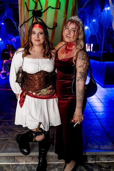 tatoeff 251030 tatoeff 251030