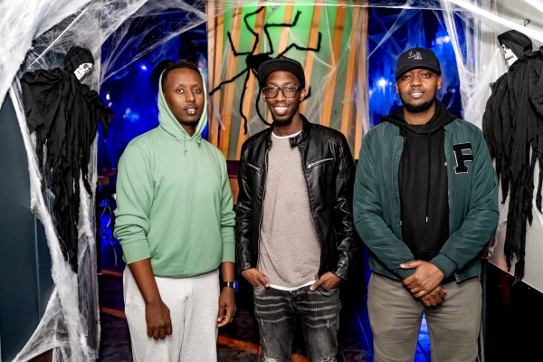 tatoeff 251030 tatoeff 251030