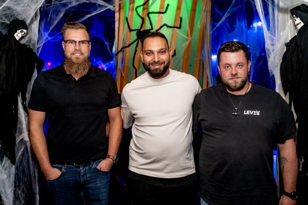 tatoeff 251030 tatoeff 251030