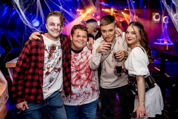 tatoeff 251030 tatoeff 251030