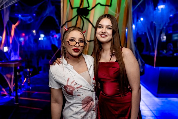 tatoeff 251030 tatoeff 251030